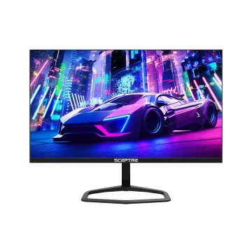 1 front-360x360.jpg